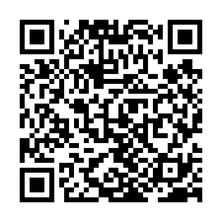 QR code for ZIO631