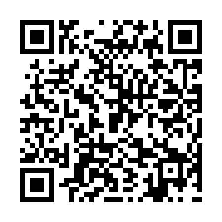 QR code for ZIO949