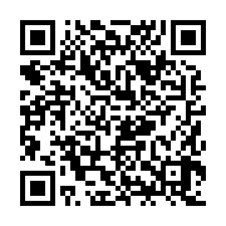 QR code for ZIP888