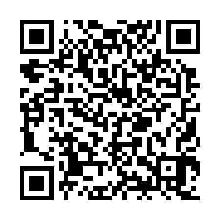QR code for ZIQ303