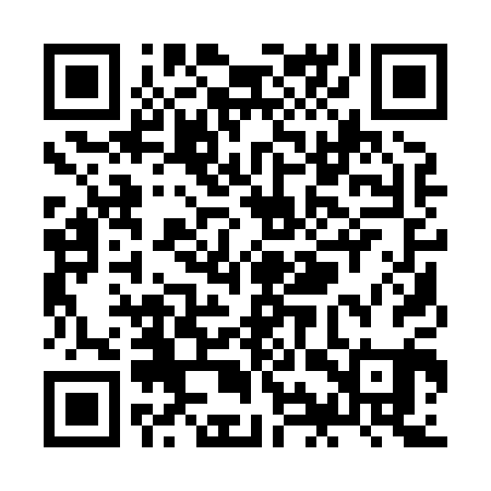 QR code for ZIQ801