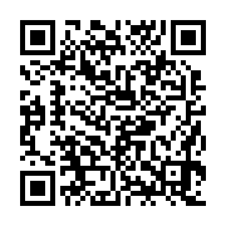QR code for ZIR270