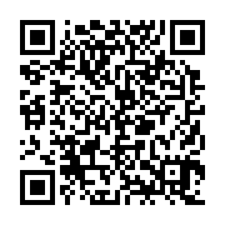 QR code for ZIR305