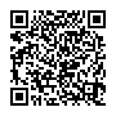 QR code for ZIR331