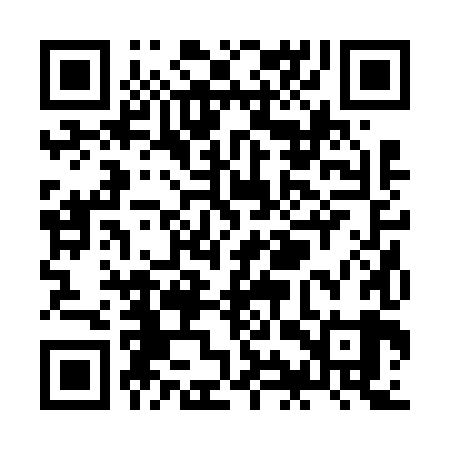 QR code for ZIR689