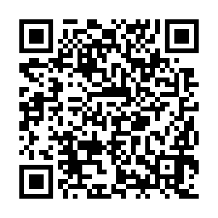 QR code for ZIR792