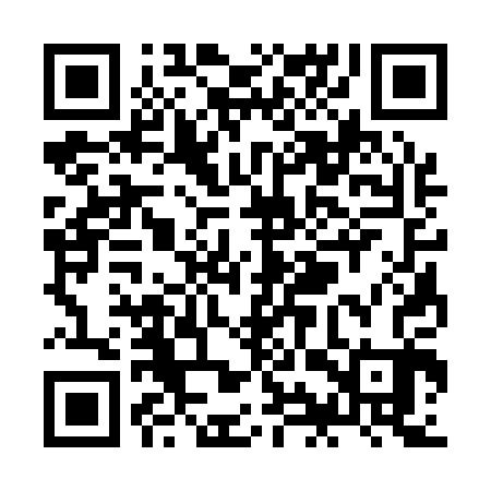 QR code for ZIS103