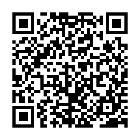 QR code for ZIS304