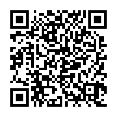 QR code for ZIT220