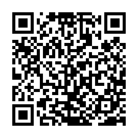 QR code for ZIT440
