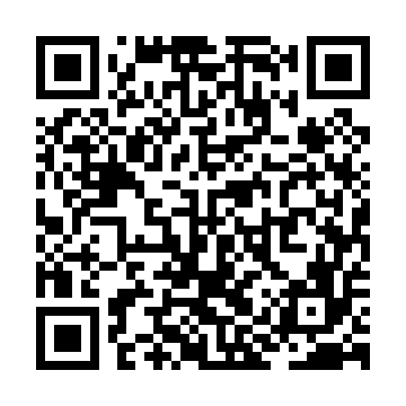 QR code for ZIU056