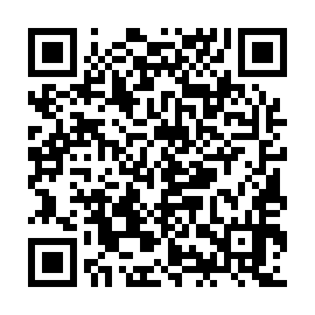 QR code for ZIU154