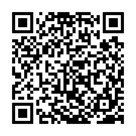 QR code for ZIU794