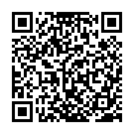 QR code for ZIV072