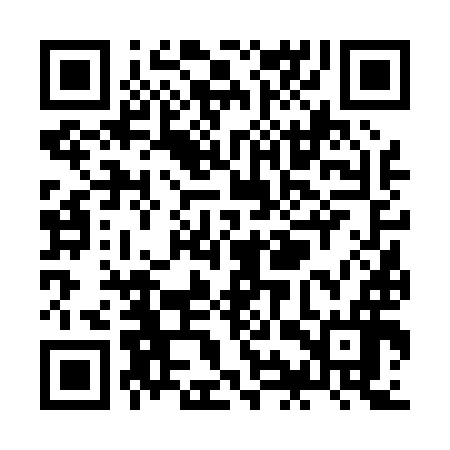 QR code for ZIV096