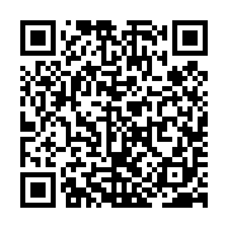 QR code for ZIV490