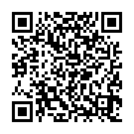 QR code for ZIV533