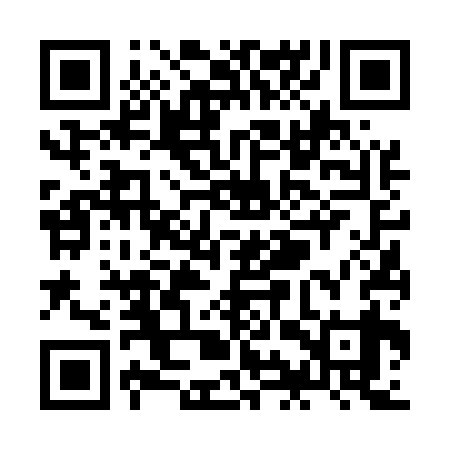 QR code for ZIV539