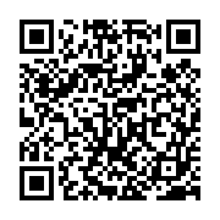 QR code for ZIW453