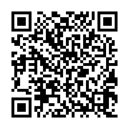 QR code for ZIW918