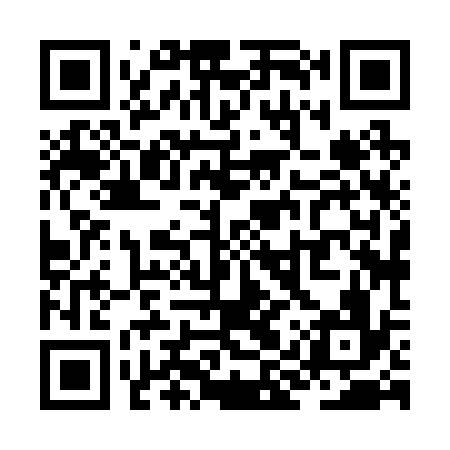 QR code for ZIX236