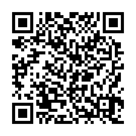 QR code for ZIX327