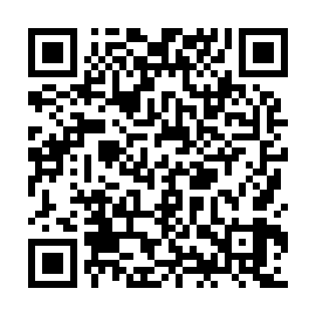 QR code for ZIX969