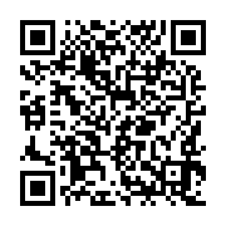 QR code for ZIX993