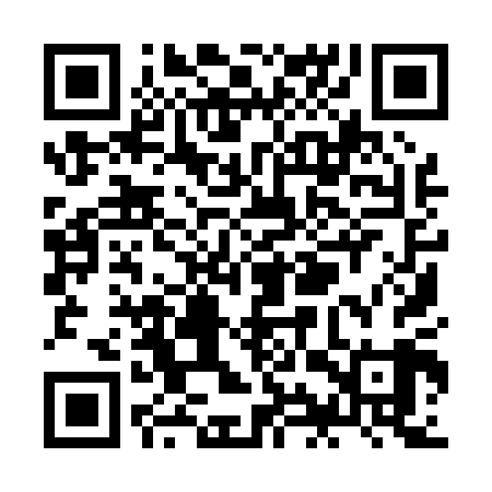 QR code for ZIY009