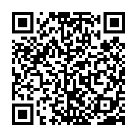 QR code for ZIY419
