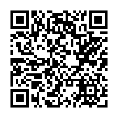 QR code for ZIZ607