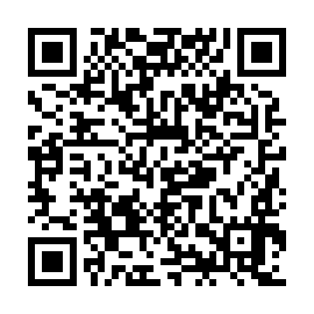 QR code for ZIZ897
