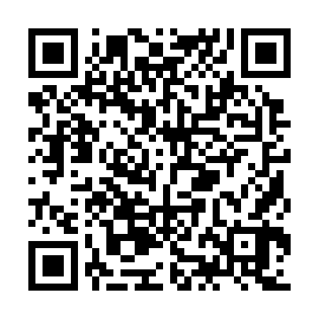 QR code for ZJA362