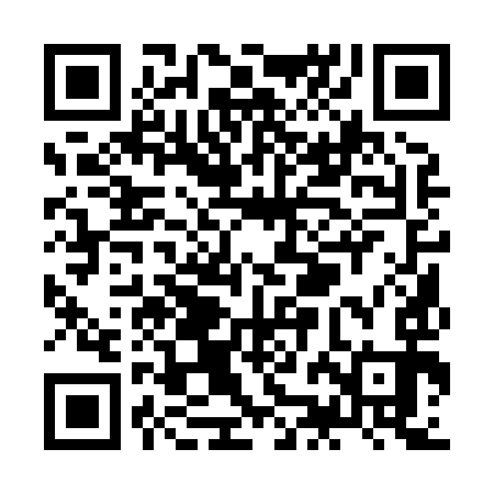 QR code for ZJA893