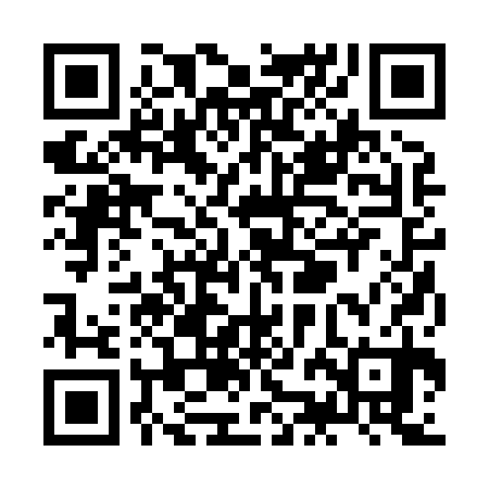 QR code for ZJB830