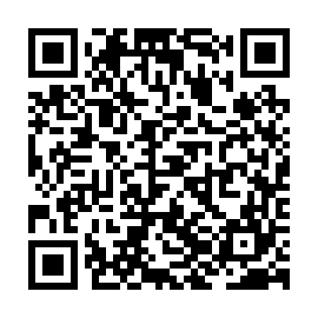 QR code for ZJC264