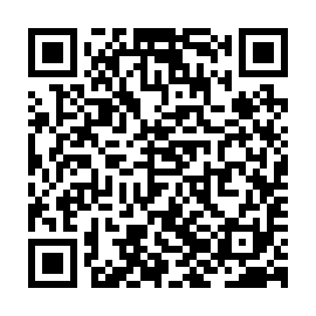 QR code for ZJC291