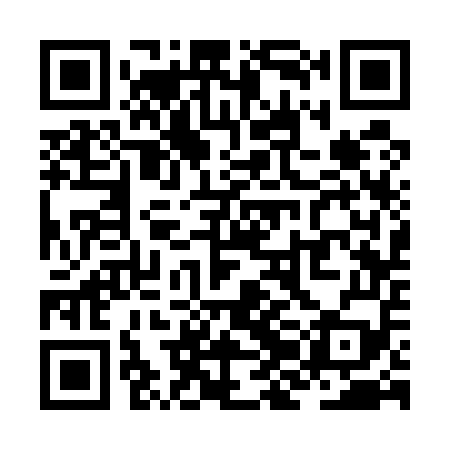QR code for ZJC559