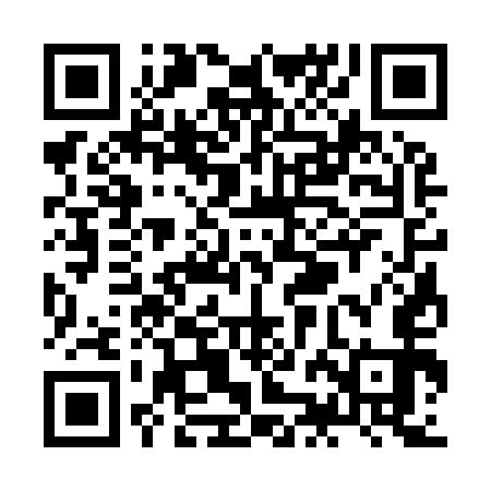 QR code for ZJC953