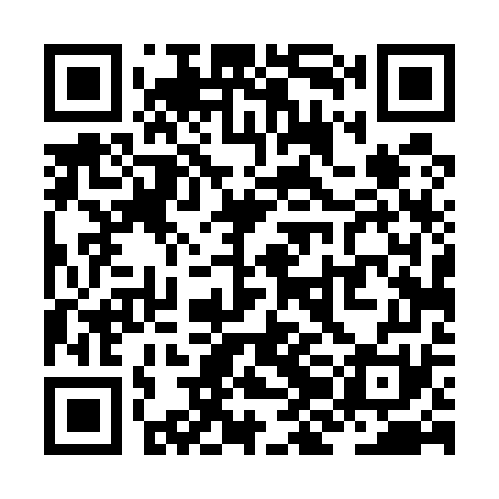 QR code for ZJD571