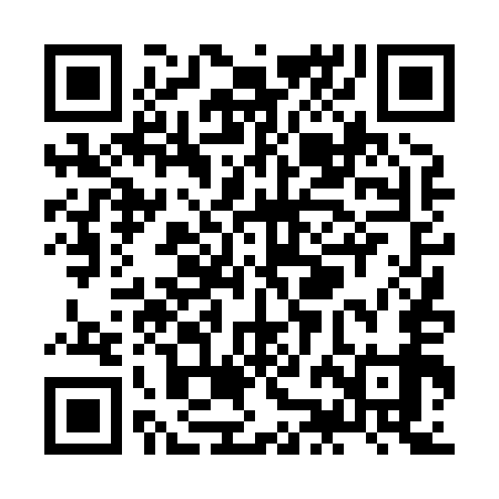 QR code for ZJD859