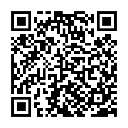 QR code for ZJE404