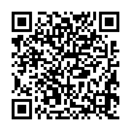 QR code for ZJE677