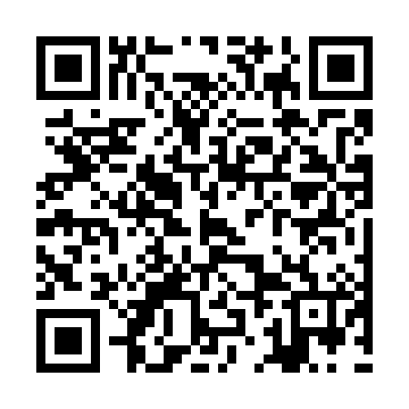 QR code for ZJF786