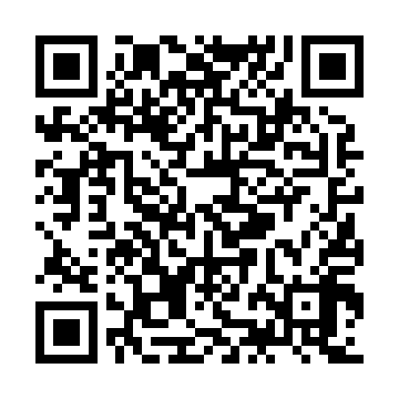 QR code for ZJF818