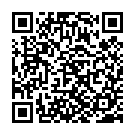QR code for ZJG445