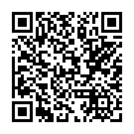 QR code for ZJG697