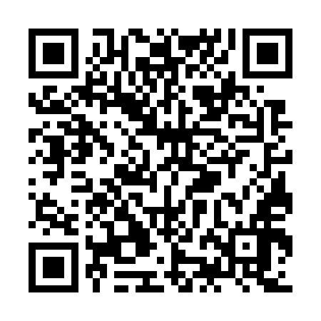 QR code for ZJG756