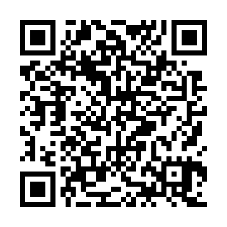 QR code for ZJH725