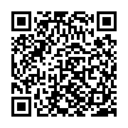 QR code for ZJI723
